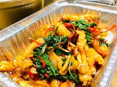 -阿季·当季酒食(后江埭店)