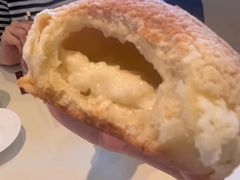 -利苑酒家(金宝店)