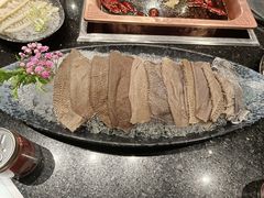 -王家渡火锅(三苏祠店)