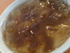 -木瓜老店