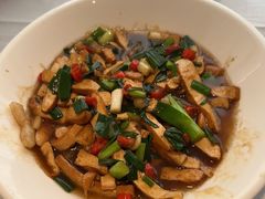 -叶氏兄弟饭摊(马鞍池东路店)