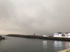 -七星路步行街