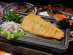 -莫斯科西餐厅