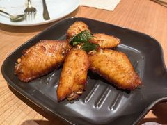 -一尺花园(安和花园店)