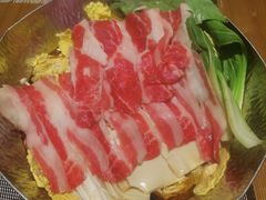 -鱼跃食堂·精致寿司(东林美域店)