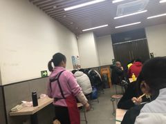 -大藏村拉面(保利首开·熙悦春天店)
