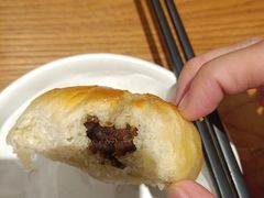 -云海肴·汽锅鸡·云南菜(广安门天虹店)
