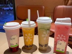 -新梦百货(民族店)