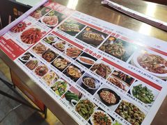 -东晓胜汇里(南洲北路店)