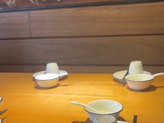 -永安鱼庄·镇江菜(丁卯店)