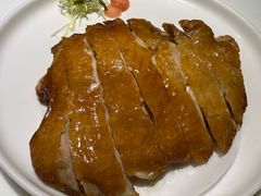 -小放牛炒菜馆(裕华万达店)