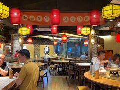 -邻里佬湘(东区店)