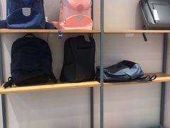 -小米之家(世博源店)