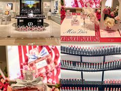 -天河城购物中心