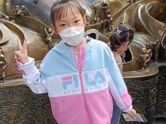 -定胜糕小店-蒋顺发