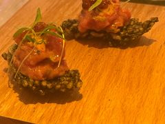 -Fukumimi·美醉堂 居酒屋(金尚店)