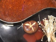 -呷哺呷哺(松江开元店)