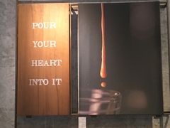 门面-星巴克臻选(思南公馆店)