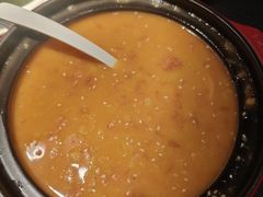 -蝴蝶里·粤菜·点心(龙湖天街&滨江店)
