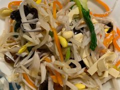 -大鹏饭店·金陵家宴(奥体中心店)