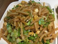 -清真·老金烧烤(舜华南路店)