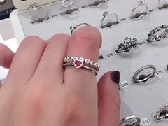 -新世界百货(明洞总店)