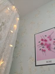 -UN·桃喜日系美睫美甲