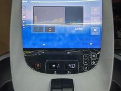 -奥力健身瑜伽普拉提馆(红宝路店)