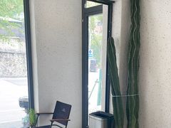 -北芒BEIMO COFFEE(五台山店)