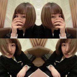 -Y-STUDIO原理