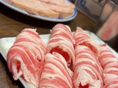 -萍姐火锅·公路夜市(南京新街口店)