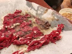 -洪大厨鸡煲(福田店)