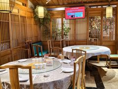 -孙大厨鸽子馆(丰收路店)