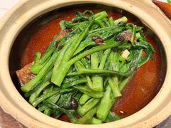 -四季民福烤鸭店(望京南湖东园店)