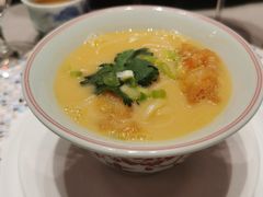 -顺风山庄(水濂山店)