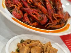 -簋街仔仔小龙虾(簋街二店)