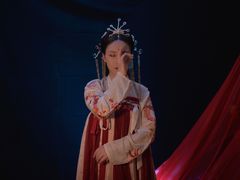 -汉仪华裳汉服旗袍·摄影写真馆(乌镇西栅店)