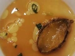 -石湖大酒店(桐泾店)