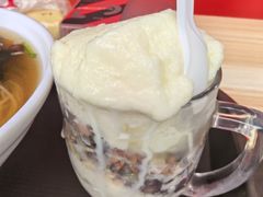 -苏记奶酪(二中店)