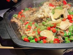 -蛙来哒(方圆荟店)