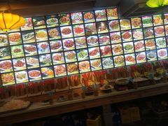 -合家院饭庄(榆关道店)