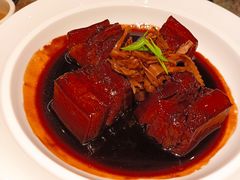-苏帮袁Sue Cuisine(南开大悦城店)
