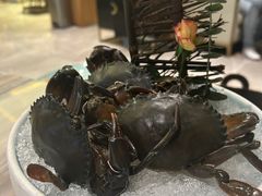-阿杜打边炉(五江天街店)