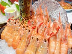 -匠和风精致料理(宁德万达店)