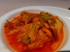 -匠心牛公馆·潮汕牛肉海鲜火锅(索菲特店)