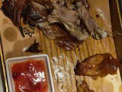 -食膳人家·永州美食地标(双牌店)