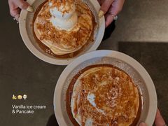 -O'eat Blossom&Pelican(深圳首店)