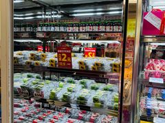 -味多美蛋糕(马家堡永辉店)