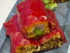 -稻香饭店(IFS国金中心店)