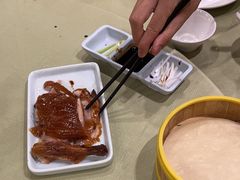 -金百万(亦庄店)